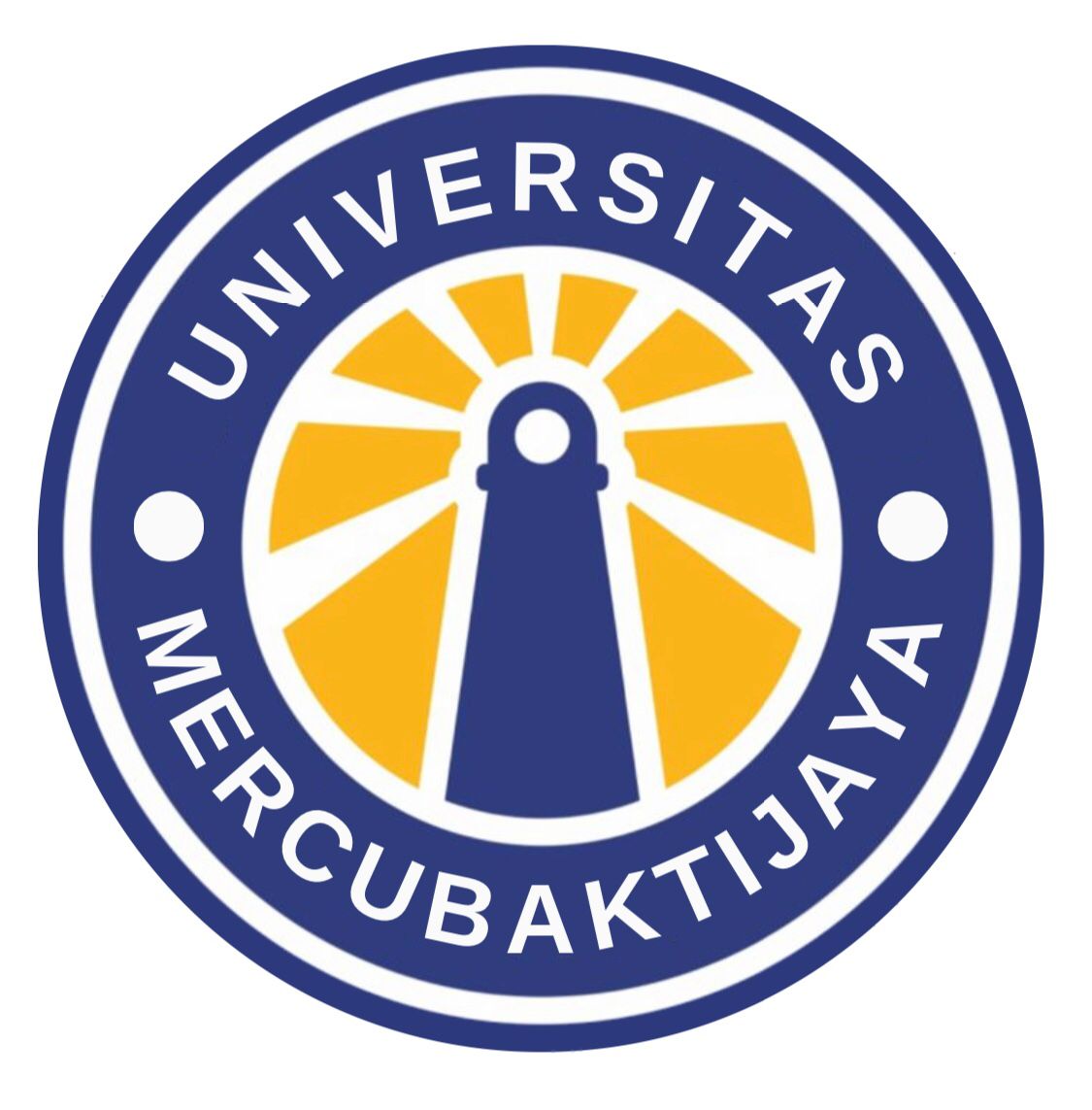 PPKPT UNIVERSITAS MERCUBAKTIJAYA
